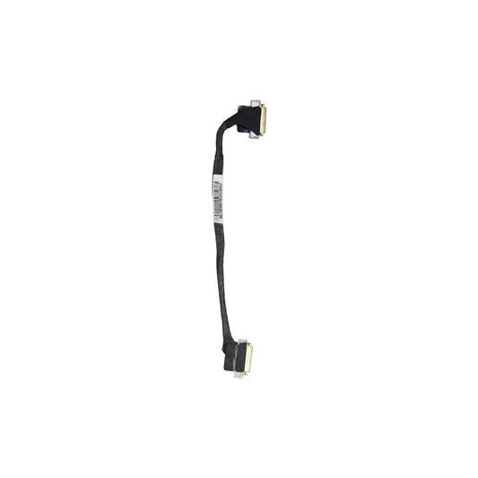 Displaykabel LVDS MacBook Pro 13" A1278 (Late 2011) image 2