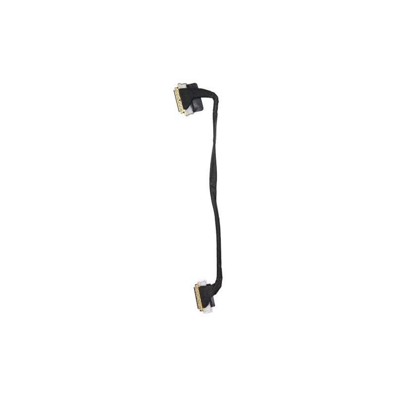 Displaykabel LVDS MacBook Pro 13" A1278 (Late 2012) image 1