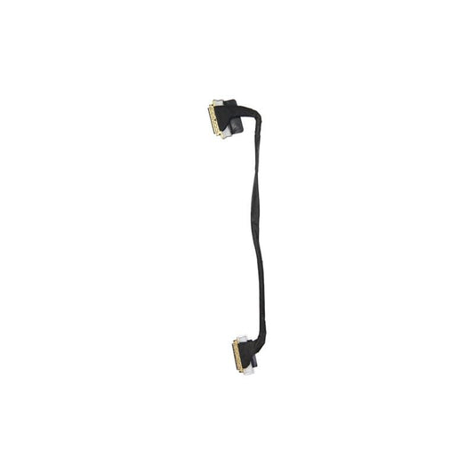 Displaykabel LVDS MacBook Pro 13" A1278 (Late 2012) image 1