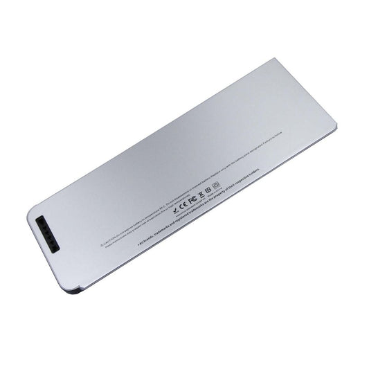 Batteri till MacBook 13" A1278/A1280 (Late 2008) image 1