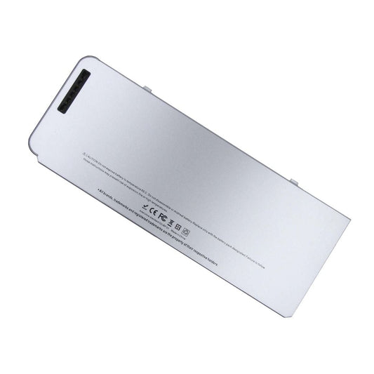 Batteri till MacBook 13" A1278/A1280 (Late 2008) image 2
