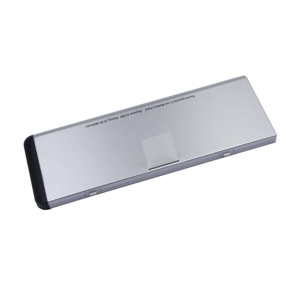 Batteri till MacBook 13" A1278/A1280 (Late 2008) image 3