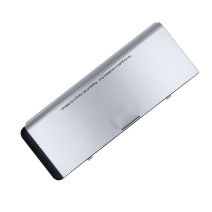 Batteri till MacBook 13" A1278/A1280 (Late 2008) image 4