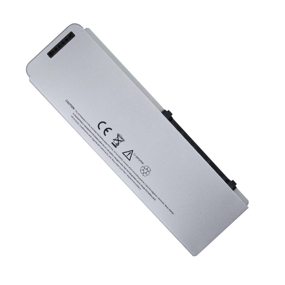 Batteri till MacBook Pro 15" A1286 (2008-2009) image 2
