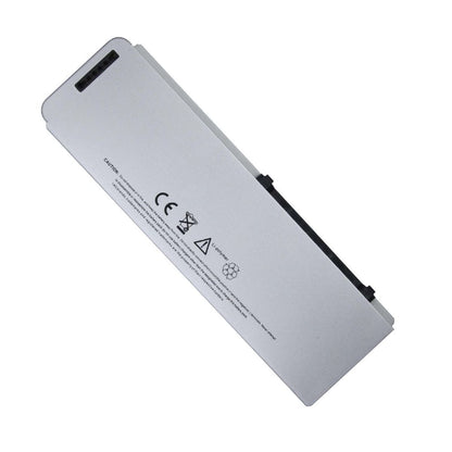 Batteri till MacBook Pro 15" A1286 (2008-2009) image 2