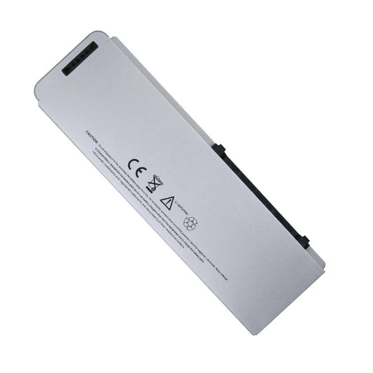 Batteri till MacBook Pro 15" A1286 (2008-2009) image 2