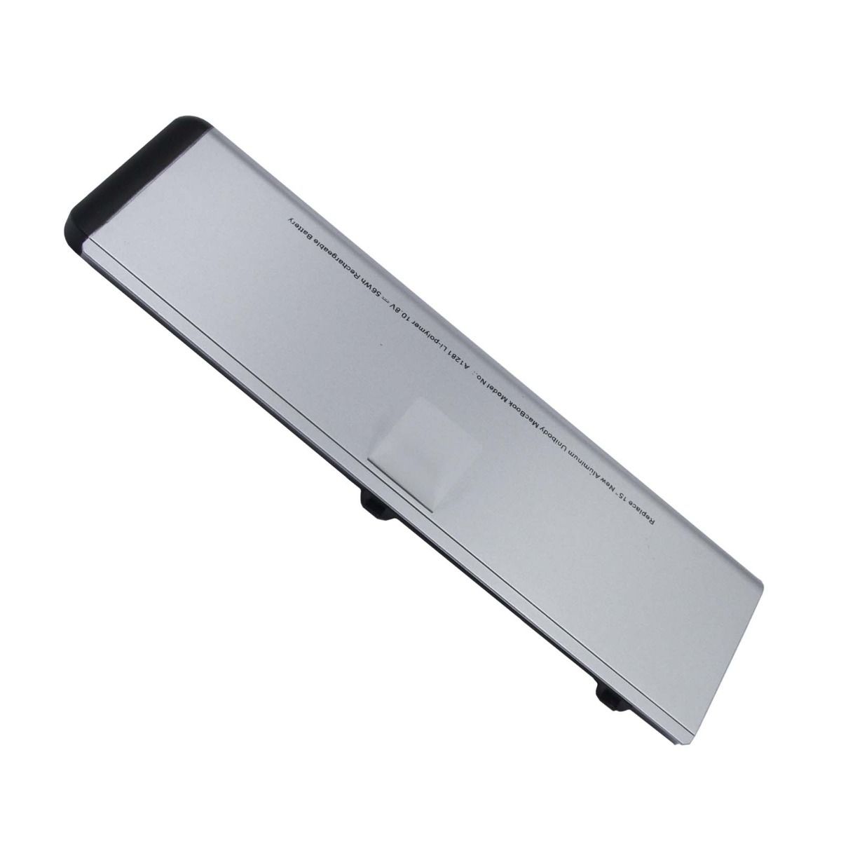Batteri till MacBook Pro 15" A1286 (2008-2009) image 3
