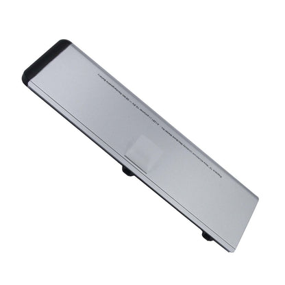 Batteri till MacBook Pro 15" A1286 (2008-2009) image 3