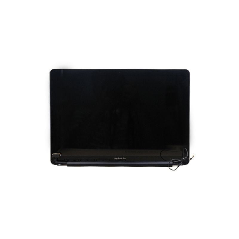 MacBook Pro 15" Unibody Skärm med LCD Display A1286 (2011/2012) image 1