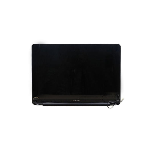 MacBook Pro 15" Unibody Skärm med LCD Display A1286 (2011/2012) image 1