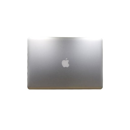 MacBook Pro 15" Unibody Skärm med LCD Display A1286 (2011/2012) image 2