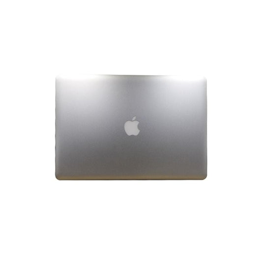 MacBook Pro 15" Unibody Skärm med LCD Display A1286 (2011/2012) image 2