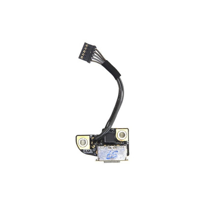 Laddkontakt MagSafe MacBook Pro 15" Unibody (2008/2009) image 2