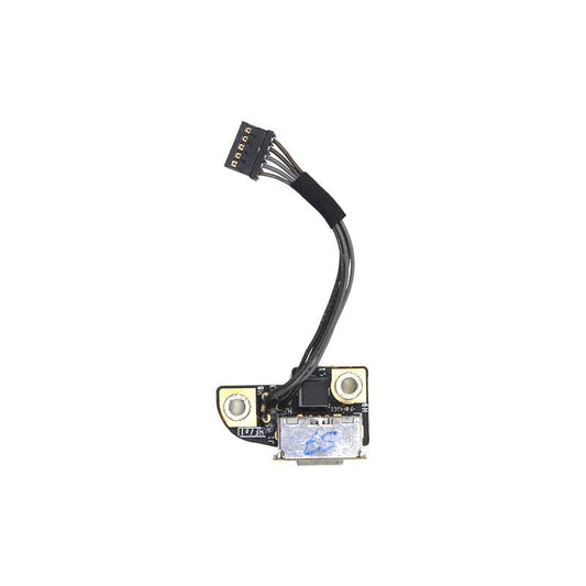 Laddkontakt MagSafe MacBook Pro 15" Unibody (2008/2009) image 2