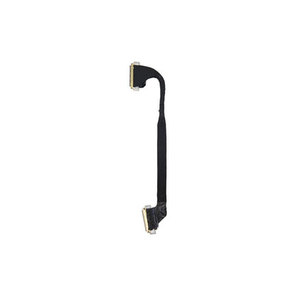 Displaykabel LVDS MacBook Pro 15" A1286 (Mid 2009-Mid 2010) image 1