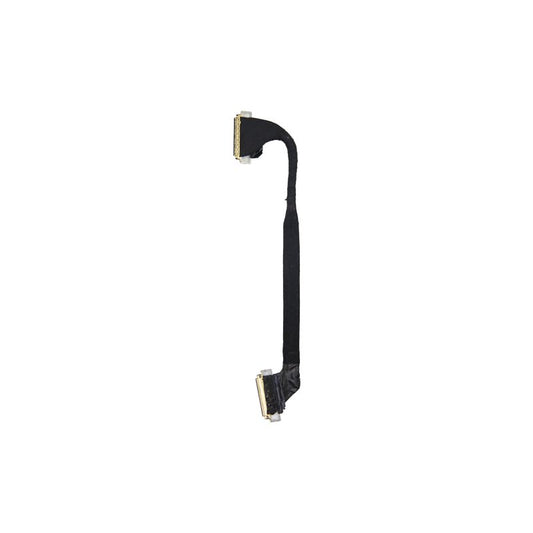 Displaykabel LVDS MacBook Pro 15" A1286 (Mid 2009-Mid 2010) image 1