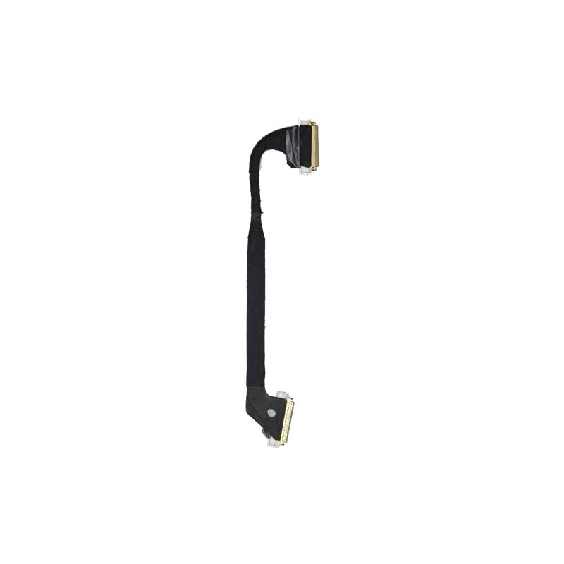 Displaykabel LVDS MacBook Pro 15" A1286 (Mid 2009-Mid 2010) image 2