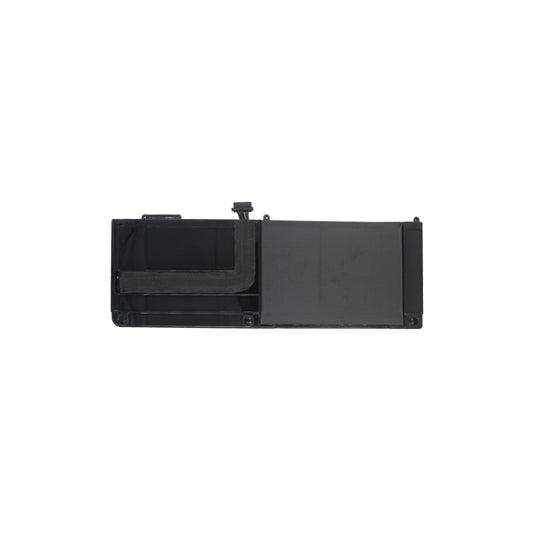 Batteri till MacBook Pro 15" Unibody A1286 (2009/2010) image 1