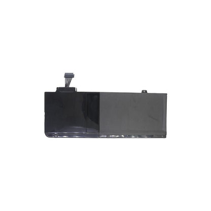 Batteri till MacBook Pro 13" Unibody A1278 (2009-2012) image 1
