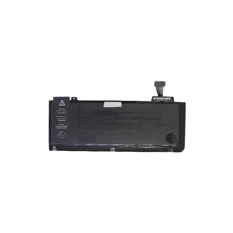 Batteri till MacBook Pro 13" Unibody A1278 (2009-2012) image 2