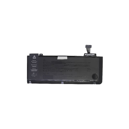 Batteri till MacBook Pro 13" Unibody A1278 (2009-2012) image 2