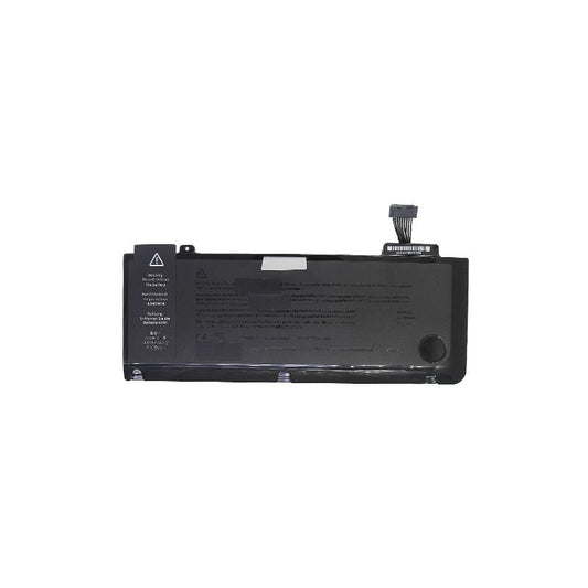 Batteri till MacBook Pro 13" Unibody A1278 (2009-2012) image 2