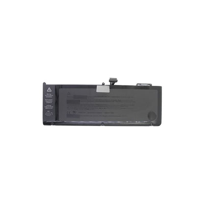 Batteri till MacBook Pro 15" Unibody A1286 (2011/2012) image 1