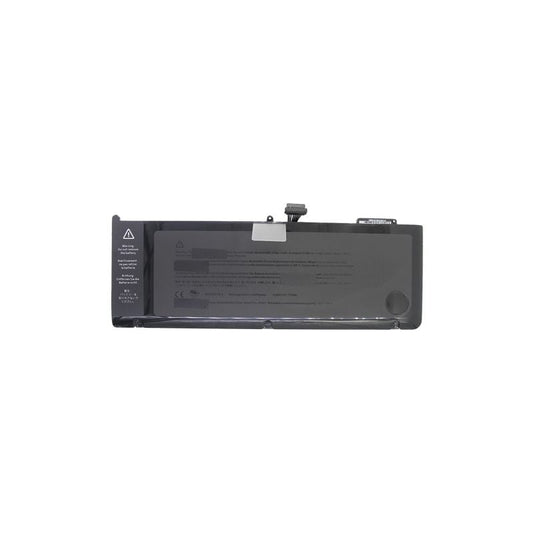 Batteri till MacBook Pro 15" Unibody A1286 (2011/2012) image 1