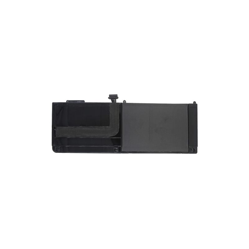 Batteri till MacBook Pro 15" Unibody A1286 (2011/2012) image 2