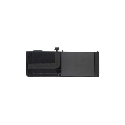 Batteri till MacBook Pro 15" Unibody A1286 (2011/2012) image 2