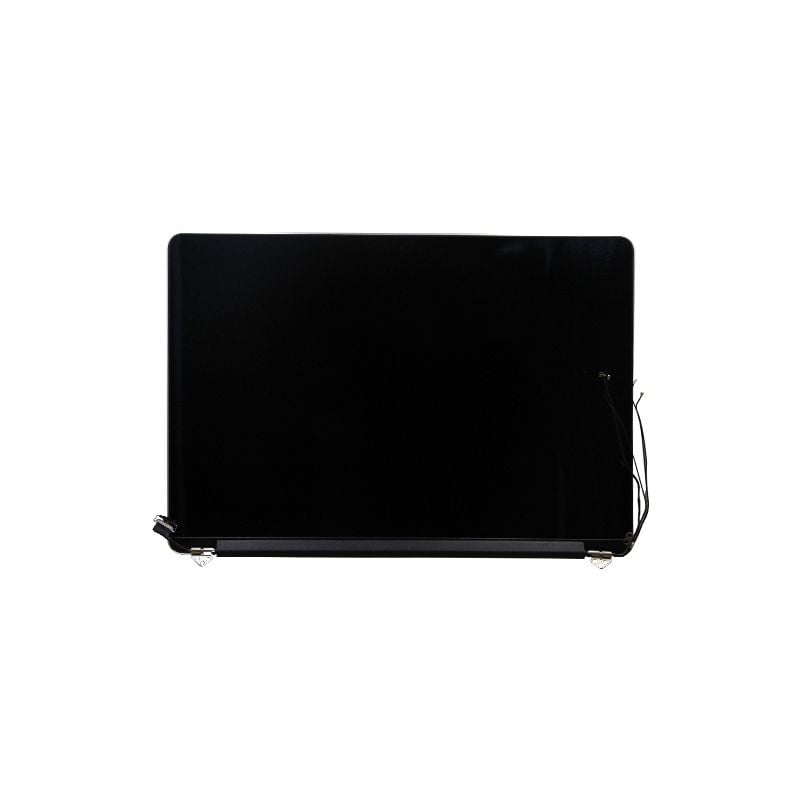 MacBook Pro 15" Retina Skärm med LCD Display A1398 (2012) image 1