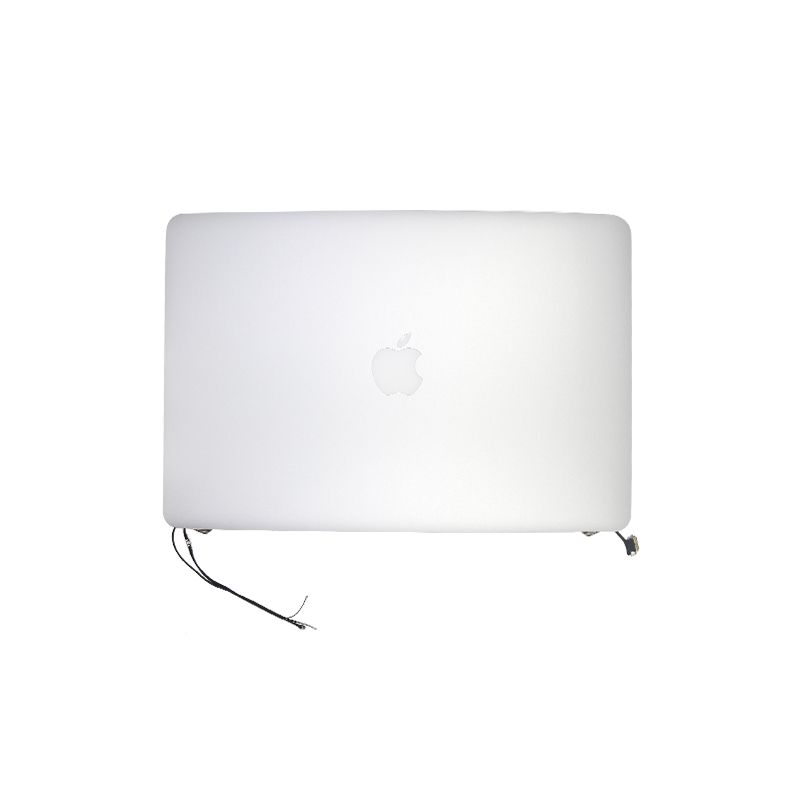 MacBook Pro 15 Retina Skärm med LCD Display A1398 2013 och 2014 image 1