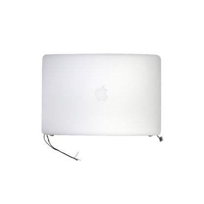 MacBook Pro 15 Retina Skärm med LCD Display A1398 2013 och 2014 image 1