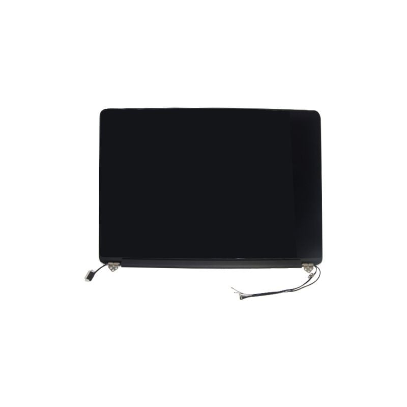 MacBook Pro 15 Retina Skärm med LCD Display A1398 2013 och 2014 image 2