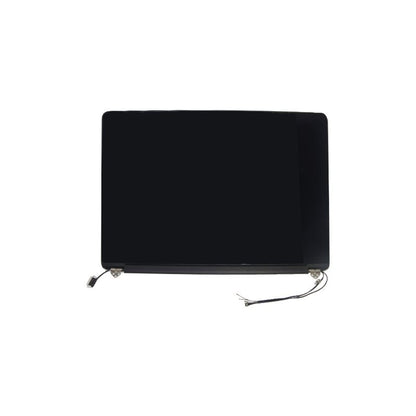 MacBook Pro 15 Retina Skärm med LCD Display A1398 2013 och 2014 image 2