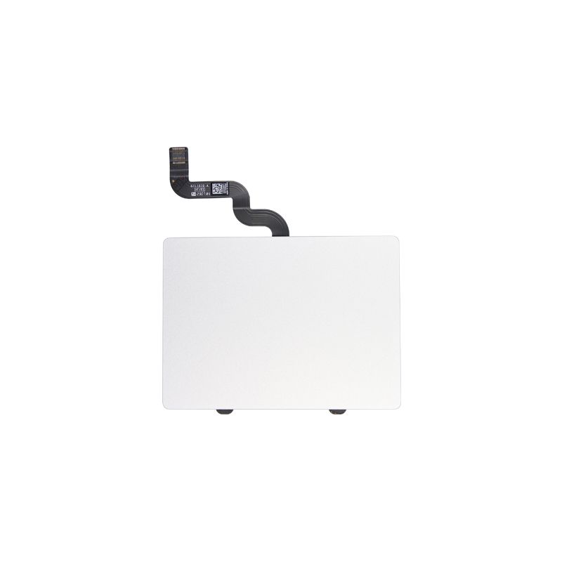 Musplatta/Trackpad Macbook Pro Retina 15" A1398 (Mid 2012-Early 2013) image 1
