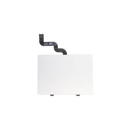 Musplatta/Trackpad Macbook Pro Retina 15" A1398 (Mid 2012-Early 2013) image 1