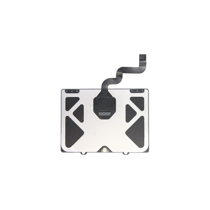 Musplatta/Trackpad Macbook Pro Retina 15" A1398 (Mid 2012-Early 2013) image 2