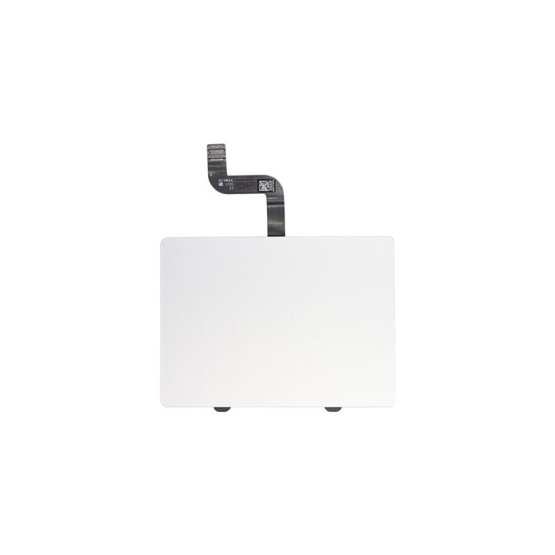 Musplatta/Trackpad Macbook Pro Retina 15" A1398 (Late 2013-Mid 2014) image 1