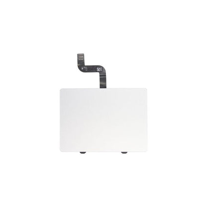 Musplatta/Trackpad Macbook Pro Retina 15" A1398 (Late 2013-Mid 2014) image 1