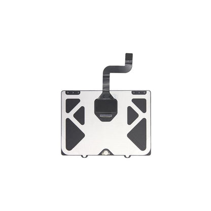 Musplatta/Trackpad Macbook Pro Retina 15" A1398 (Late 2013-Mid 2014) image 2