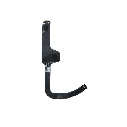 Mikrofon MacBook Pro 15" Retina (Mid 2012-Early 2013) image 1