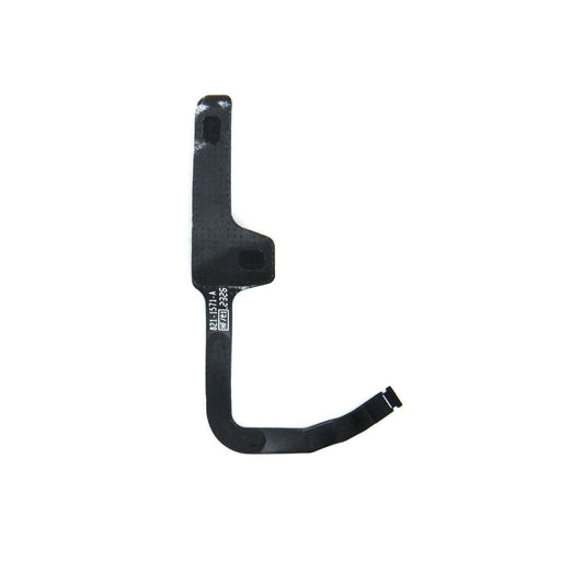 Mikrofon MacBook Pro 15" Retina (Mid 2012-Early 2013) image 1