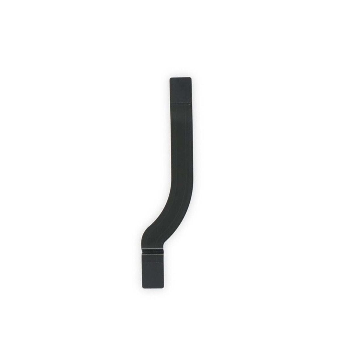 Kabel I/O-Kort MacBook Pro 15" Retina (Mid 2015) image 1