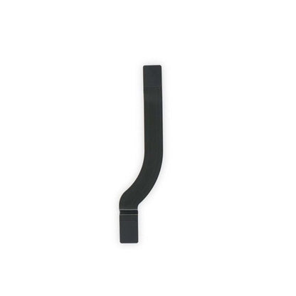 Kabel I/O-Kort MacBook Pro 15" Retina (Mid 2015) image 1