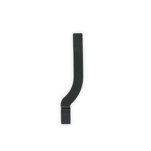 Kabel I/O-Kort MacBook Pro 15" Retina (Mid 2015) image 1