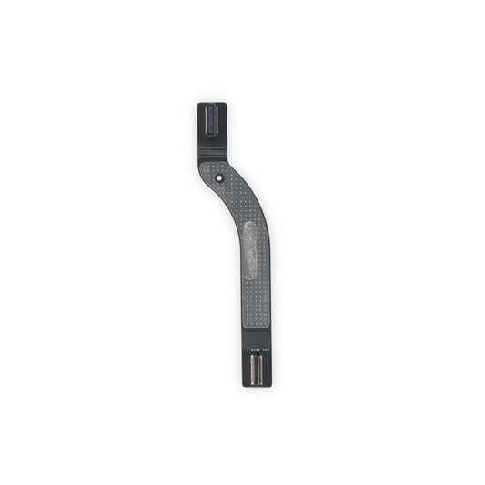 Kabel I/O-Kort MacBook Pro 15" Retina (Mid 2015) image 2