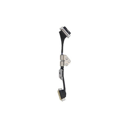 Displaykabel LVDS MacBook Pro Retina A1398/A1425/A1502 (Early 2012-Late 2015) image 1