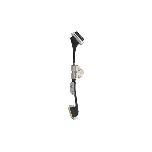 Displaykabel LVDS MacBook Pro Retina A1398/A1425/A1502 (Early 2012-Late 2015) image 1