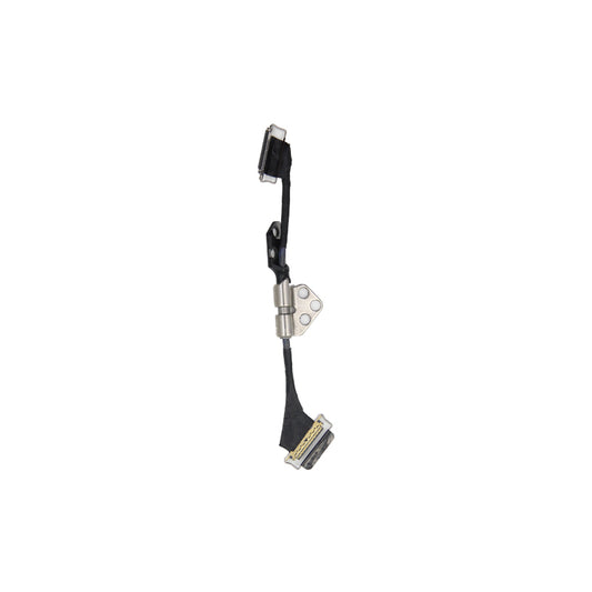 Displaykabel LVDS MacBook Pro Retina A1398/A1425/A1502 (Early 2012-Late 2015) image 2